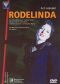 Rodelinda