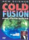 Cold Fusion: Fire From Water