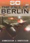 The Fall of Berlin