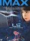 L5: First City in Space
