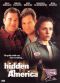 Hidden in America