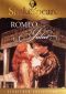 Romeo and Juliet