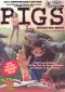 Pigs