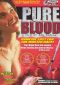 Pure Blood