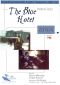 The Blue Hotel