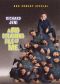 Richard Jeni: A Big Steaming Pile of Me