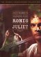 Romeo and Juliet