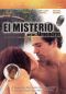 El Misterio de los Almendros