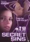 Secret Sins
