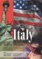 Little Italy