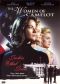 The Women of Camelot