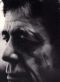 Lou Reed: Spanish Fly - Live in Spain