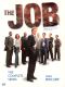 The Job: Betrayal