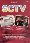 SCTV: Polynesiantown