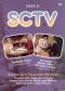 SCTV: The Sammy Maudlin Show - Bob Hope in China