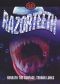 Razorteeth
