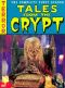 Tales From the Crypt: ...Only Sin Deep