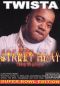 Street Heat Live: Twista