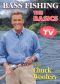 Bass Fishing: The Basics With Chuck Woolery
