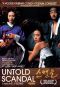 Untold Scandal