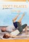 Stott Pilates: Strong & Streamlined