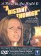 A Distant Thunder