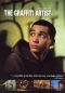 The Graffiti Artist
