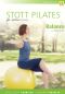 Stott Pilates: Stability Ball - Core Balance