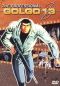 The Professional: Golgo 13