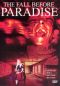 The Fall Before Paradise