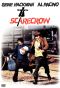 Scarecrow