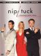 Nip/Tuck: Julia McNamara