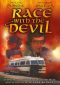 Race with the Devil
