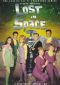 Lost in Space: Space Beauty