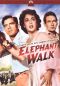 Elephant Walk