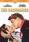 The Rainmaker