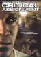 Critical Assignment