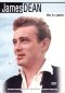Hollywood Remembers James Dean