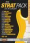 The Strat Pack: Live in Concert