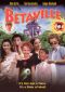 Betaville