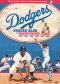 Dodger Blue: The Championship Years
