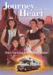 Journey From the Heart