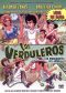 Los Verduleros