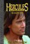 Hercules: The Legendary Journeys - Full Circle