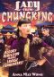Lady from Chungking