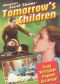 Tomorrow's Children