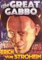 The Great Gabbo