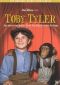 Toby Tyler