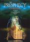 The Prophecy: Uprising