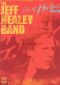 The Jeff Healey Band: Live at Montreux 1999